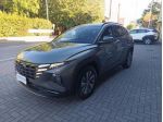 HYUNDAI Tucson 1.6 Crdi 48vXline mt rif. 24077455