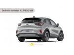 FORD Puma 1.0 EcoBoost Hybrid 125 CV S&S aut. ST-Line X rif. 23759910