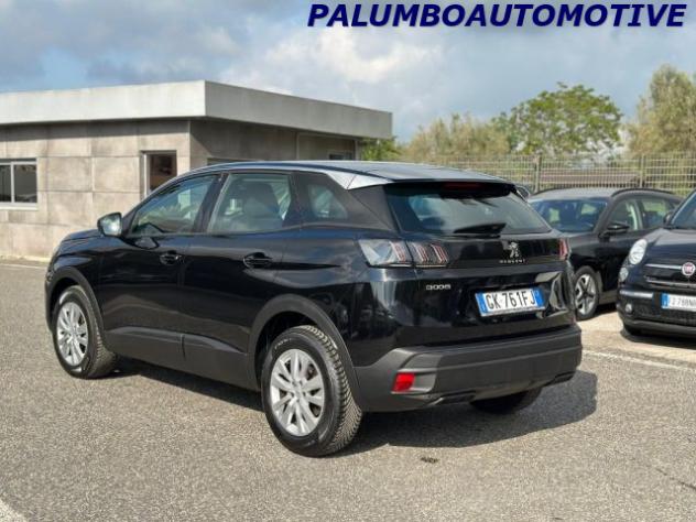 PEUGEOT 3008 BlueHDi 130 S&S Active Pack rif. 23775105 - Foto 5