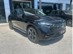 MERCEDES-BENZ GLC 220 d 4Matic Mild hybrid Coupé AMG Line Advanc rif. 23285977