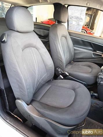 LANCIA Ypsilon 1.2 69 CV Diva rif. 24065595 - Foto 9