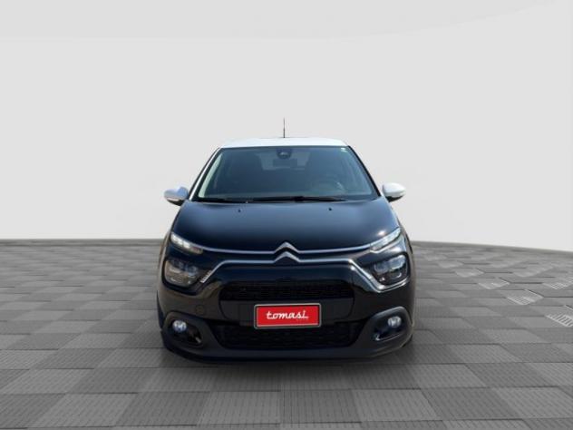 CITROEN C3 C3 PureTech 83 S&S Shine rif. 23986906 - Foto 8
