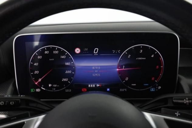 MERCEDES-BENZ G LC (X254) LC 220 d 4Matic Mild Hybrid Adv rif. 24078712 - Foto 7
