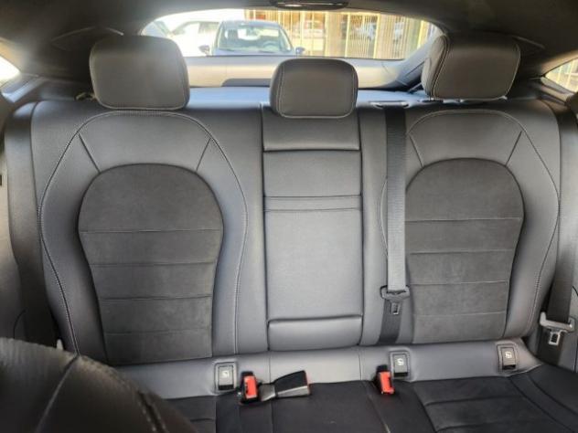 MERCEDES-BENZ GLC 220 d 4Matic Coupé Premium rif. 24087041 - Foto 10