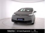Volkswagen ID.3 Pro Performance 58KWH