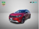 OPEL Grandland 1.6 PHEV aut. AWD GSe rif. 23076215