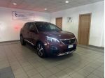 PEUGEOT 3008 BlueHDi 130 Allure+Tetto rif. 23725721