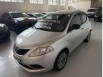 LANCIA - Ypsilon -  1.2 69 CV 5p. Platinum