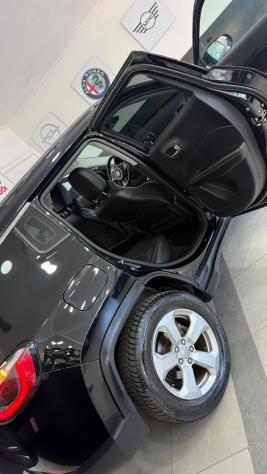 Jeep Compass 1.6 Multijet II 2WD Night Eagle - Foto 4