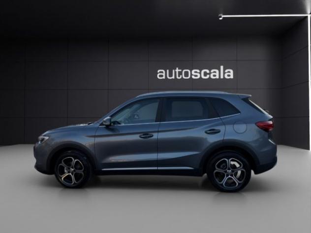 MG ZS 1.5 Comfort Ice rif. 23934796 - Foto 2