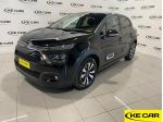 Citroën C3 PureTech 100 S&S MAX -PROMO CITROEN