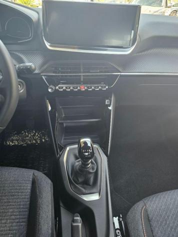 PEUGEOT 2008 PureTech 100 S&S Style rif. 22569440 - Foto 8