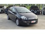 Fiat Punto Evo 1.3 Mjt 95 CV DPF 3 porte S&S Dynamic
