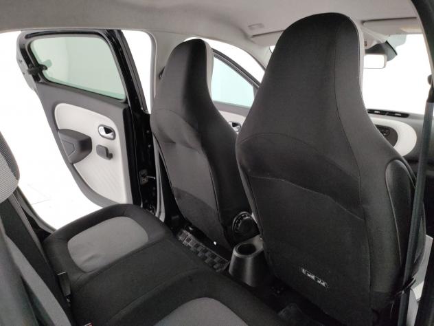 Renault Twingo Twingo 1.0 sce Urban Night 65cv - Foto 10