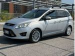 Ford C-Max  anno 2011