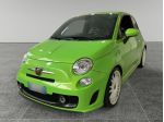 Abarth 595 TURISMO 160 CV