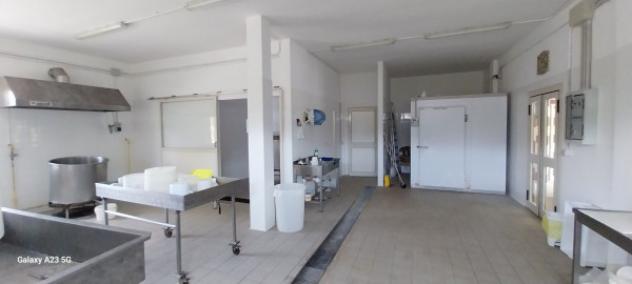 Immobile in asta di 393 m² con più di 5 locali in vendita a Bisacquino - Foto 4