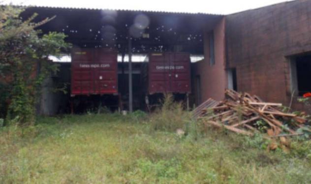 Immobile in asta di 8 m² con più di 5 locali in vendita a Cornegliano Laudense - Foto 7