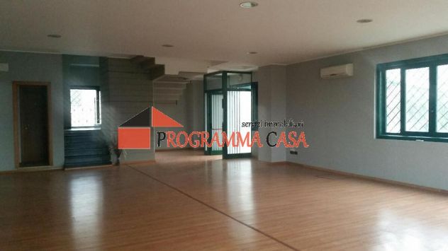 POMEZIA NORD VACCARECCIA VENDESI CAPPANNONE N. COSTRUZIONE - Foto 7
