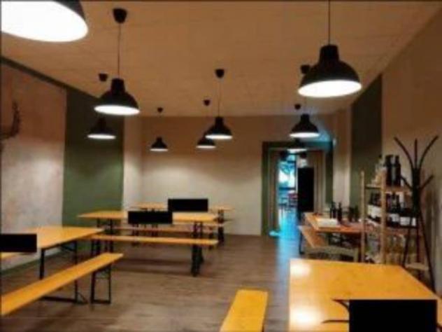 Immobile in asta di 2704 m² in vendita a Tresana - Foto 15