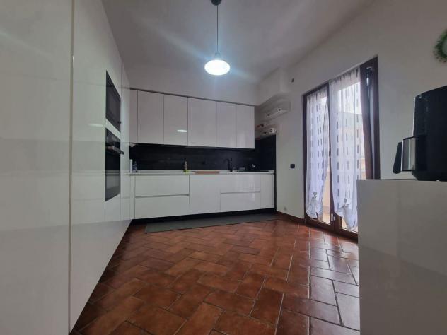 Porzione di casa in vendita a Aprilia - Foto 5