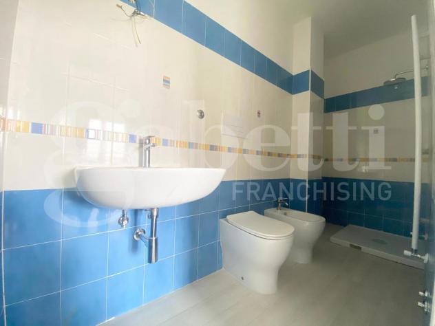 Appartamento - Assisi . Rif.: 2024/024 195AVRG - Foto 12