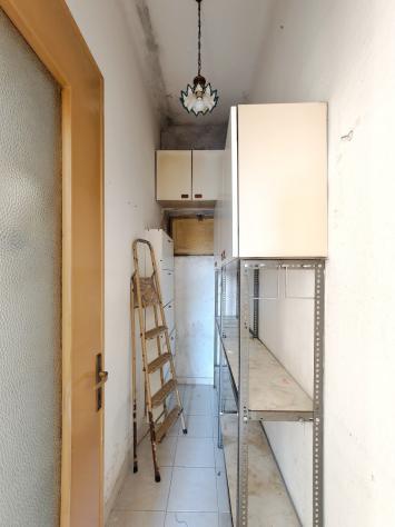 Porzione di casa in vendita a Aulla - Foto 16