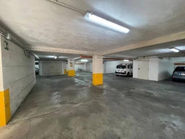 Immobile in asta di 75 m² in vendita a Bagheria - Foto 6