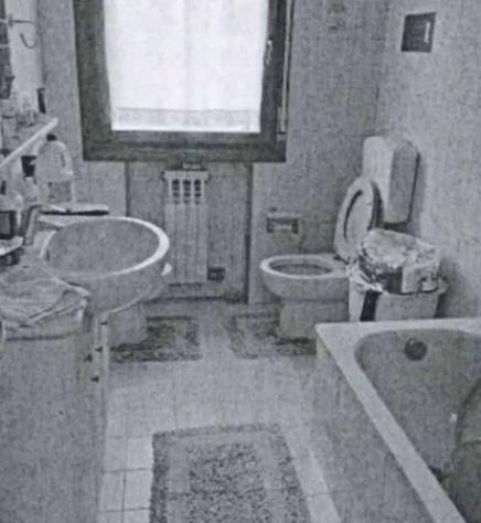 Immobile in asta di 112 m² in vendita a Bagnoli di Sopra - Foto 12