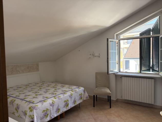 Porzione di casa in vendita a Beinasco - Foto 7