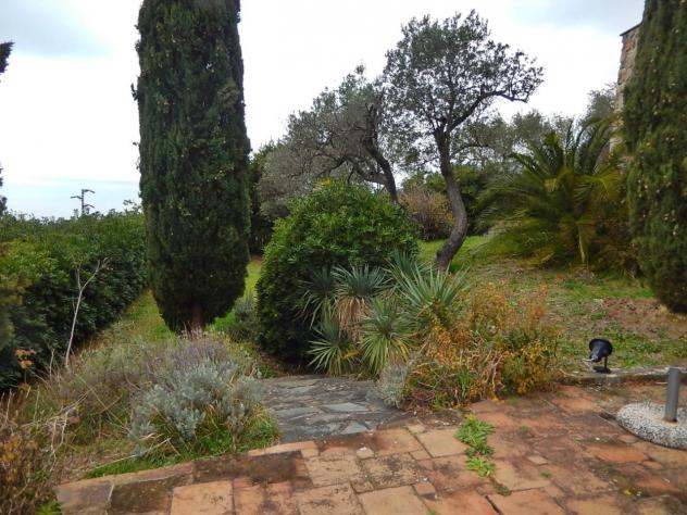 Villa in vendita a Bonassola - Foto 5