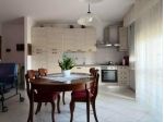 Appartamento in vendita a Calcinaia 80 mq  Rif: 1421760