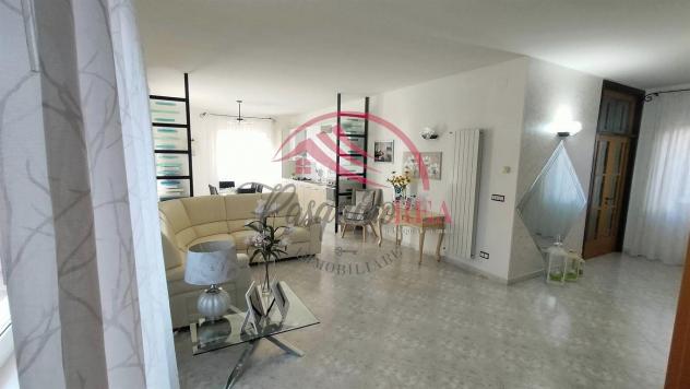 Casa indipendente in centro con garage - Foto 12