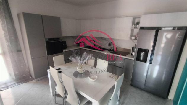 Villa 6 locali - Rif. 139 - Foto 5