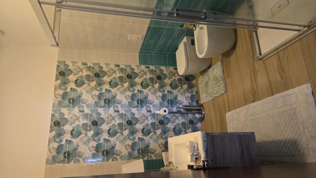 Appartamento in Via Costabile Carducci - Foto 13