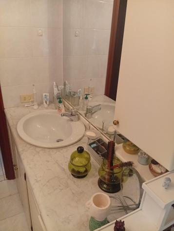 Appartamento in vendita a Gragnana - Carrara 74 mq Rif: 1405722 - Foto 2