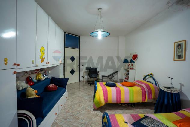 Appartamento in vendita a Catania, Zona semicentro - Foto 14