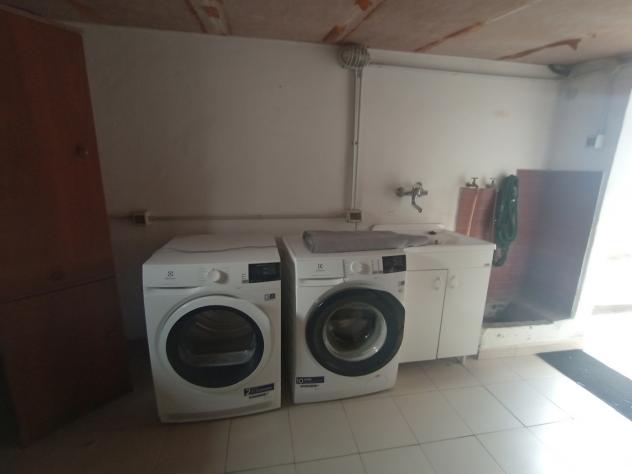 Appartamento - Cavarzere . Rif.: C0770VRG - Foto 14