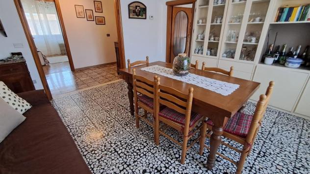 Appartamento in vendita a Cecina 120 mq Rif: 1423783 - Foto 4