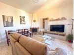 Appartamento in vendita a Cecina 87 mq  Rif: 1407833