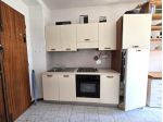 Appartamento in vendita a Quartaia - Colle di Val d'Elsa 47 mq  Rif: 1331262
