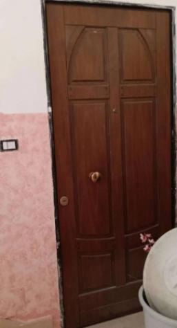 Immobile in asta di 96 m² in vendita a Corigliano-Rossano - Foto 5
