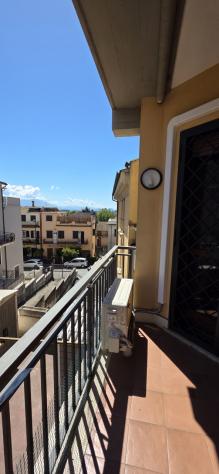 Trilocale in vendita a Fiano Romano - Foto 16