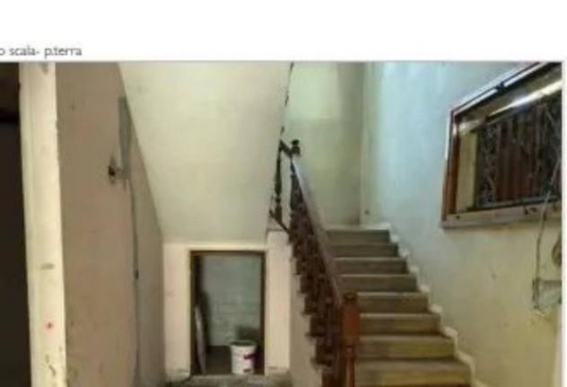 Immobile in asta di 223 m² con più di 5 locali in vendita a Finale Emilia - Foto 12