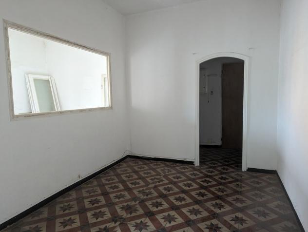 Bilocale in vendita a Genova - Foto 4