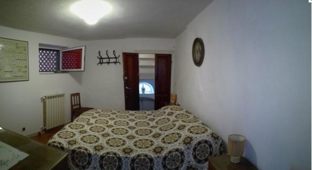 Appartamento in vendita a Lerici - Foto 10