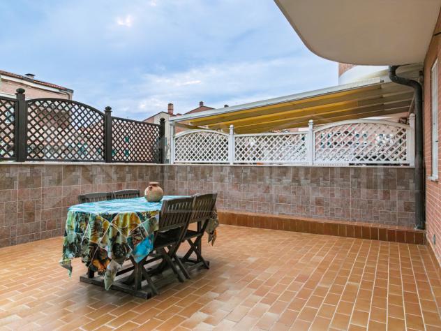 Bilocale in vendita a Livorno - Foto 12