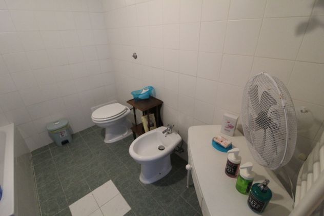 VENDITA STABILE INDIPENDENTE VIA ROMA LIZZANO - Foto 10