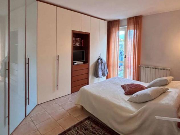 Immobile in asta di 111 m², box auto in vendita a Luino - Foto 6