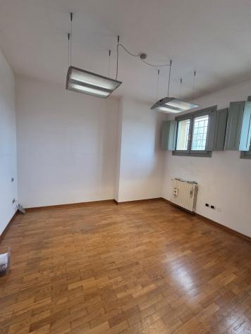 Appartamento con garage – Centro storico Mantova - Foto 4